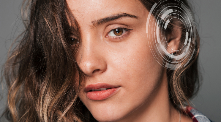 Endoskopik Kulak Cerrahisi