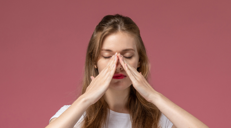 Endoskopik Sinüs Cerrahisi