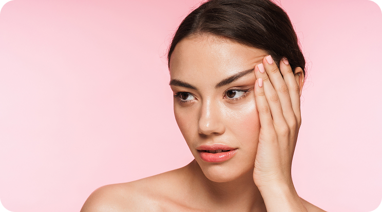 Kaş Kaldırma Ameliyatı