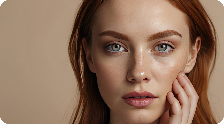 Kök Hücre Tedavisi